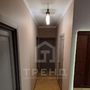 Продажа трехкомнатной квартиры - Советский проспект, д.36, корп.2 