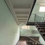 Продажа однокомнатной квартиры - Уточкина улица, д.6, корп.1 