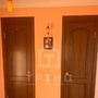 Продажа однокомнатной квартиры - Ленинский проспект, д.93, корп.2 