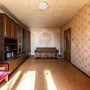 Продажа однокомнатной квартиры - Чудновского улица, д.1 