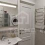 Продажа двухкомнатной квартиры - Юнтоловский проспект, д.55, корп.2 