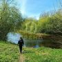 Продажа участка - поселок Белоостров, 6-я дорога