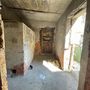 Продажа отдельно стоящего здания - Чайковского улица, д.16, литера Б 