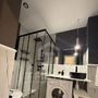 Продажа однокомнатной квартиры - Мурино, Графская улица, д.6, корп.3 