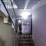 Продажа однокомнатной квартиры - Дыбенко улица, д.38 