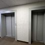 Продажа однокомнатной квартиры - городской поселок Янино-1, Заводская улица, д.18, корп.2 