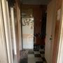 Продажа однокомнатной квартиры - Белградская улица, д.16, корп.2 