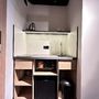 Продажа однокомнатной квартиры - Большой Сампсониевский проспект, д.74, корп.2 стр 1 