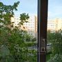 Продажа двухкомнатной квартиры - Будапештская улица, д.9, корп.1 