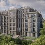 Продажа четырехкомнатной квартиры в новостройке - 12-я В.О. линия, д.41, корп.1 стр ж 