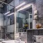 Продажа двухкомнатной квартиры - Моисеенко улица, д.8, корп.10 