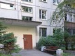 Продажа трехкомнатной квартиры - Купчинская ул., 11, к 2 
