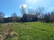 Продажа дома - Забалканская ул., 26