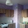 Продажа однокомнатной квартиры - поселок Парголово, Фёдора Абрамова улица, д.8 