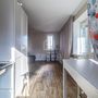 Продажа однокомнатной квартиры - поселок Парголово, Заречная улица, д.45, корп.1 стр 1 