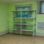 Продажа офиса - Дегтярный переулок, д.8, корп.10 