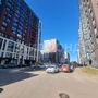 Продажа двухкомнатной квартиры - Белоостровская улица, д.10, корп.2 стр 1 