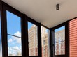 Продажа трехкомнатной квартиры - Россия, Санкт-Петербург, Дыбенко ул., 8, к 2 