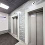 Продажа однокомнатной квартиры - Северный проспект, д.26, корп.2 