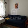 Продажа двухкомнатной квартиры - Дыбенко улица, д.5, корп.1 
