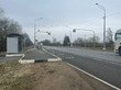 Продажа участка - Большие Лашковицы д.