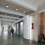 Продажа универсального помещения - Московский проспект, д.114 