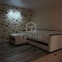 Продажа двухкомнатной квартиры - Маршала Захарова улица, д.22, корп.1 литера В 