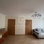 Продажа четырехкомнатной квартиры - Ветеранов проспект, д.107 