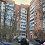 Продажа двухкомнатной квартиры - Долгоозёрная улица, д.1 
