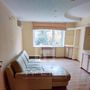 Продажа трехкомнатной квартиры - Пулковская улица, д.13 