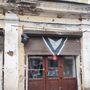 Аренда офиса - Садовая улица, д.28, корп.30к21 