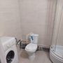 Продажа однокомнатной квартиры - Суздальское шоссе, д.20, корп.4 стр 1 