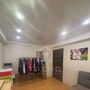 Продажа однокомнатной квартиры - Витебский проспект, д.53, корп.2 
