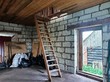Продажа дома - Тихковицы д.