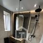 Продажа двухкомнатной квартиры - Лабутина улица, д.20, корп.22 литера Б 
