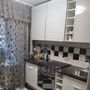 Продажа однокомнатной квартиры - Коллонтай улица, д.19, корп.2 