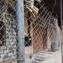 Аренда офиса - Садовая улица, д.28, корп.30к1 