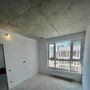 Продажа однокомнатной квартиры - Челюскина улица, д.1 