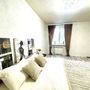 Продажа двухкомнатной квартиры - Чудновского улица, д.8, корп.2 