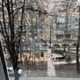 Продажа двухкомнатной квартиры - Пулковская улица, д.17 