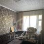 Продажа двухкомнатной квартиры - Бабушкина улица, д.76 