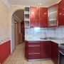 Продажа однокомнатной квартиры - Новосибирская улица, д.17 