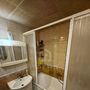 Продажа двухкомнатной квартиры - Политехническая улица, д.17, корп.1 