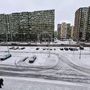Продажа однокомнатной квартиры - Мурино, Шувалова улица, д.28 