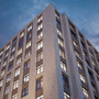 Продажа трехкомнатной квартиры в новостройке - Партизанская улица, д.3, лит.А, корпус А1 