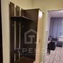 Продажа однокомнатной квартиры - Кудрово, Пражская улица, д.15 