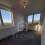 Продажа двухкомнатной квартиры - Бугры, Тихая улица, д.3, корп.2 
