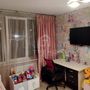 Продажа двухкомнатной квартиры - Ушинского улица, д.20 