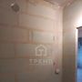 Продажа двухкомнатной квартиры - Кудрово, Каштановая аллея, д.2 