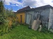 Продажа дачи - Россия, Ленинградская область, Гатчинский район, Массив Новые Черницы тер.